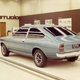 Illustration for article titled Ridiculous Rebadges: The Rootes of Talbot in Chrysler Europe